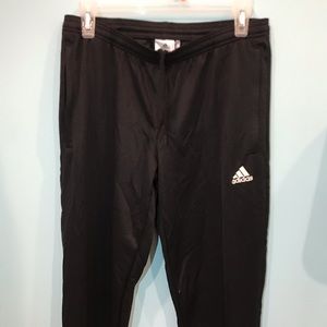 Adidas Training Pants
